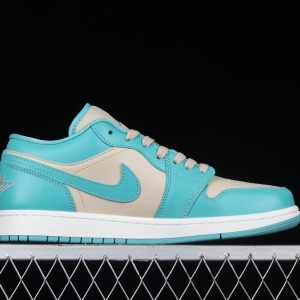 New Arrival AJ1 Low DC0774-131