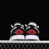 New Arrival AJ1 Low 553558-029