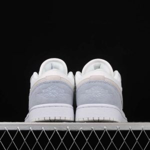 New Arrival AJ1 Low CV3043-100