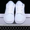 New Arrival AJ1 Low Dare To Fly FB1874-101