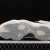New Arrival AJ11 CT8012-011 25th Anniversary