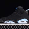 New Arrival AJ6 University Blue AJ6 384664-006