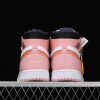 New Arrival AJ1 High Zoom Air CT0979-601