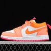 New Arrival AJ1 Low DJ0530-801 New Arrival AJ1 Low DJ0530-801