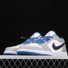 New Arrival AJ1 Low Shadow 553558-103