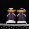 New Arrival AJ1 High 054-CD6578-507