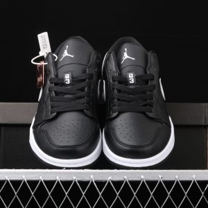 27ae54bb