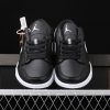 New Arrival AJ1 Low AO9944-001