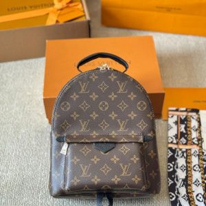 New Fashion Bag L5048
