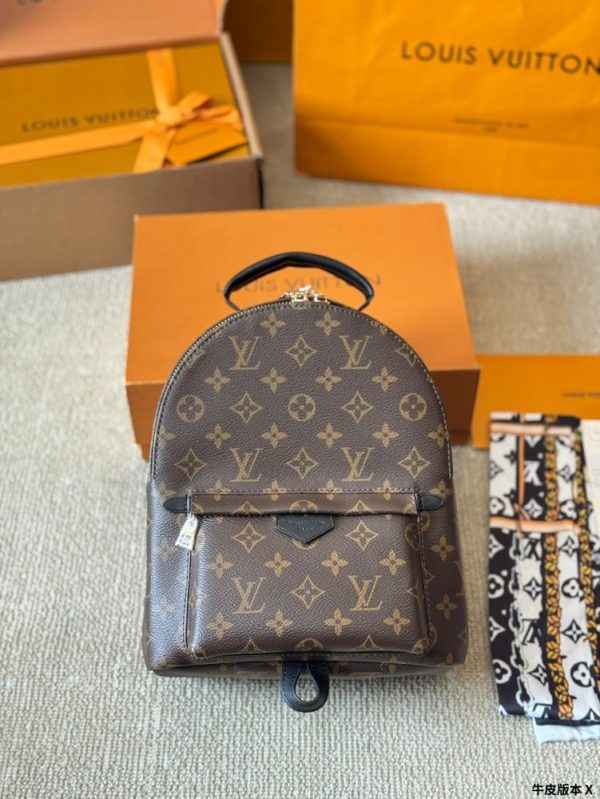 New Fashion Bag L5048