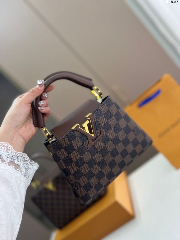 New Fashion Bag L5054