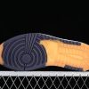 New Arrival AJ1 High DB2889-501