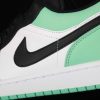 New Arrival AJ1 Low 553558-117