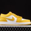 New Arrival AJ1 Low 553558-171 New Arrival AJ1 Low 553558-171