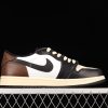 New Arrival AJ1 Low CZ0790-061 New Arrival AJ1 Low CZ0790-061