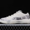 New Arrival AJ11 CD6846-002