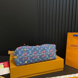 283f6d73