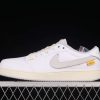 New Arrival AJ1 Low Uion LA x AJ1 Low Ko DO8912-101 New Arrival AJ1 Low Uion LA x AJ1 Low Ko DO8912-101