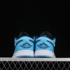 New Arrival AJ1 Low 553558-144