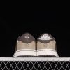 New Arrival AJ1 Low DM7866-886
