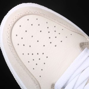 New Arrival AJ1 Low CV3043-100