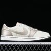 New Arrival AJ1 Low DM7866-815
