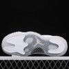 New Arrival AJ11 AH0715-100 Low Metallic Silver