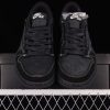 New Arrival AJ1 Low Travis Scott x AJ1 Low OG DM7866-001 New Arrival AJ1 Low Travis Scott x AJ1 Low OG DM7866-001