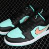New Arrival AJ1 Low CK3022-301