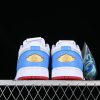 New Arrival AJ1 Low DN8895-141