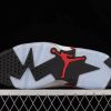 New Arrival AJ6 Red Oreo CT8529-162