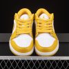 New Arrival AJ1 Low 553558-171 New Arrival AJ1 Low 553558-171