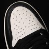 New Arrival AJ1 High 045 – 555088-105 Dark Mocha