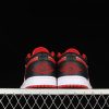 New Arrival AJ1 Low 553558-163
