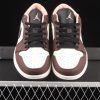 New Arrival AJ1 Low DC6991-200