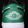 New Arrival AJ1 Low 553558-371 New Arrival AJ1 Low 553558-371