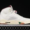 AJ 5 ‘El Grito’ HF8833-100 PA