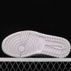 New Arrival AJ1 Low White Camo DC9036-100