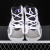 New Arrival AJ6 FLINT CI3125-100