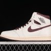 New Arrival AJ1 High DO7097-100