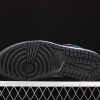 New Arrival AJ1 Mid 554724-140 New Arrival AJ1 Mid 554724-140