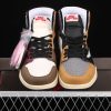 New Arrival AJ1 High CD4487-101