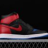 New Arrival AJ1 High 023 – 555088-001