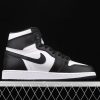 New Arrival AJ1 High 575441-108