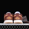 New Arrival AJ1 Low Cacao Wow AJ1 FB2216-200