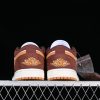 New Arrival AJ1 Low FB2216-200