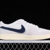 New Arrival AJ1 Low Uion LA x AJ1 KO Low DZ4864-100