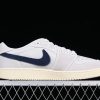 New Arrival AJ1 Low DZ4864-100