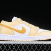New Arrival AJ1 Low DC0774-170