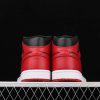 New Arrival AJ1 Mid 554724-074